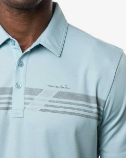 TravisMathew Polos><noscript><img width=