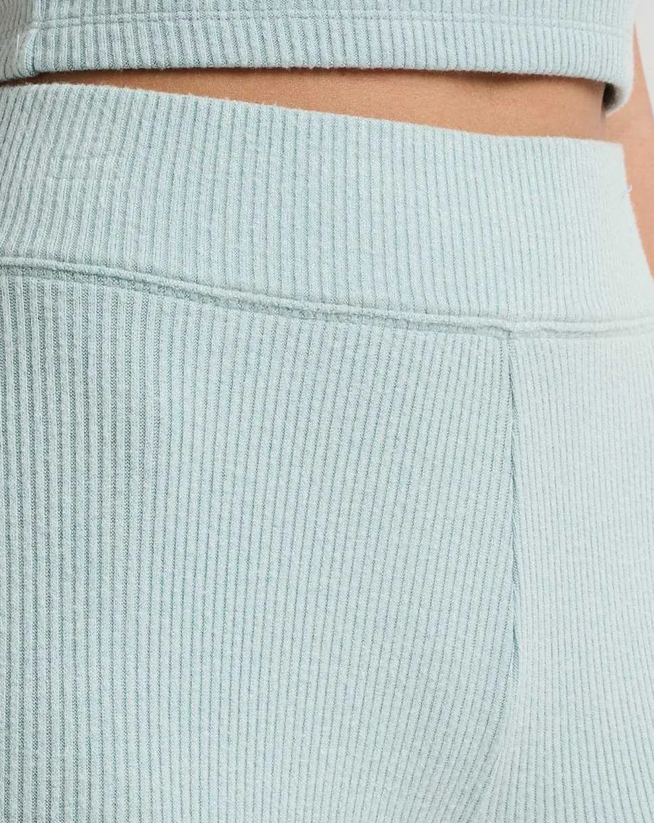 TravisMathew Pants>Evening Retreat Wide Rib Pant