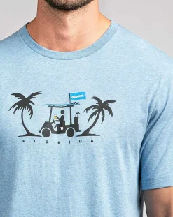 TravisMathew Tees><noscript><img width=