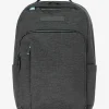TravisMathew Luggage & Backpacks>Expandable Backpack 2.0