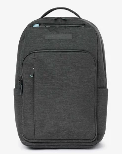 TravisMathew Luggage & Backpacks>Expandable Backpack 2.0