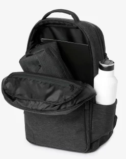 TravisMathew Luggage & Backpacks>Expandable Backpack 2.0