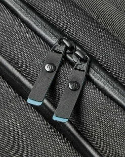 TravisMathew Luggage & Backpacks><noscript><img width=
