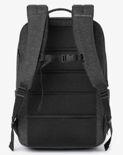 TravisMathew Luggage & Backpacks><noscript><img width=