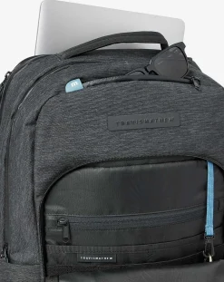 TravisMathew Luggage & Backpacks><noscript><img width=