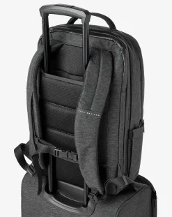 TravisMathew Luggage & Backpacks><noscript><img width=