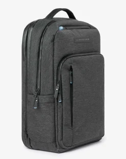 TravisMathew Luggage & Backpacks><noscript><img width=