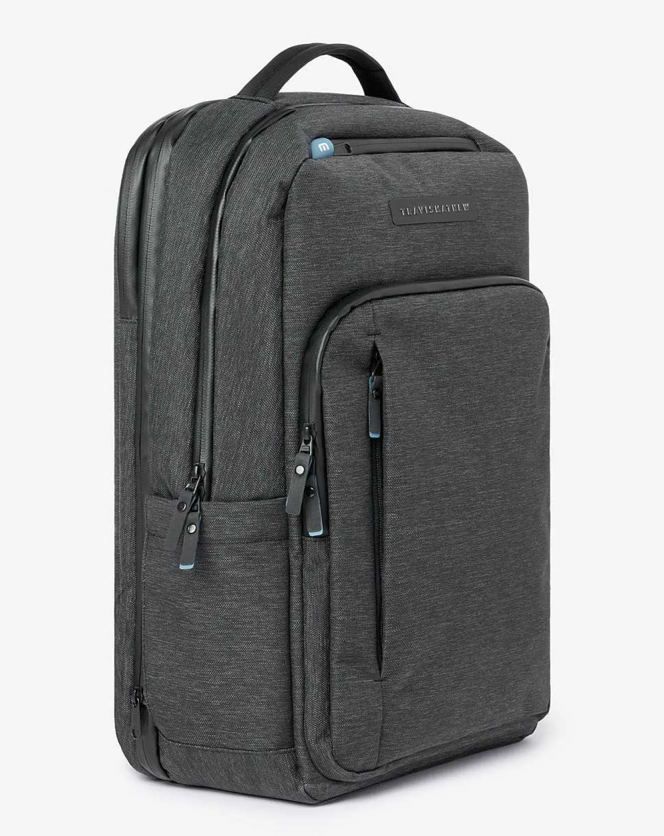 TravisMathew Luggage & Backpacks>Expandable Backpack 2.0