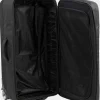 TravisMathew Luggage & Backpacks>Express 2.0 Suitcase