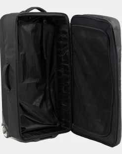 TravisMathew Luggage & Backpacks>Express 2.0 Suitcase