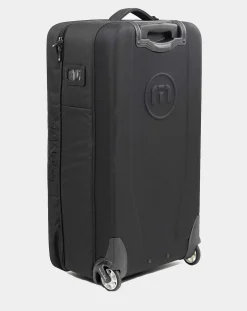 TravisMathew Luggage & Backpacks><noscript><img width=