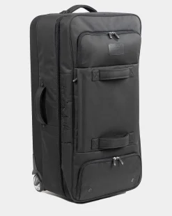TravisMathew Luggage & Backpacks><noscript><img width=