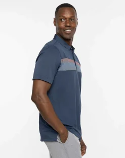 TravisMathew Polos><noscript><img width=