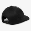 TravisMathew Snapbacks>Far From Shore Snapback Hat