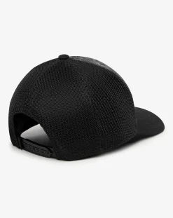 TravisMathew Snapbacks>Far From Shore Snapback Hat