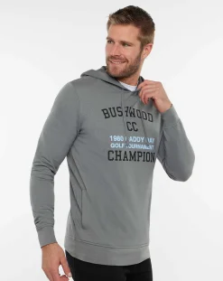 TravisMathew Hoodies & Sweatshirts><noscript><img width=