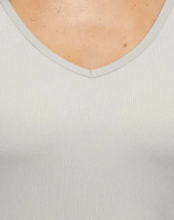 TravisMathew Shirts & Tops><noscript><img width=