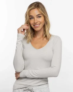 TravisMathew Shirts & Tops><noscript><img width=