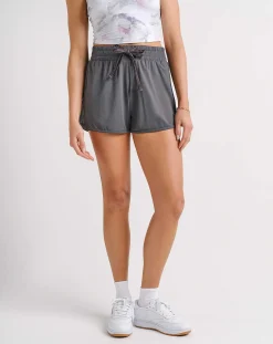 TravisMathew Shorts>Favorite Season Short