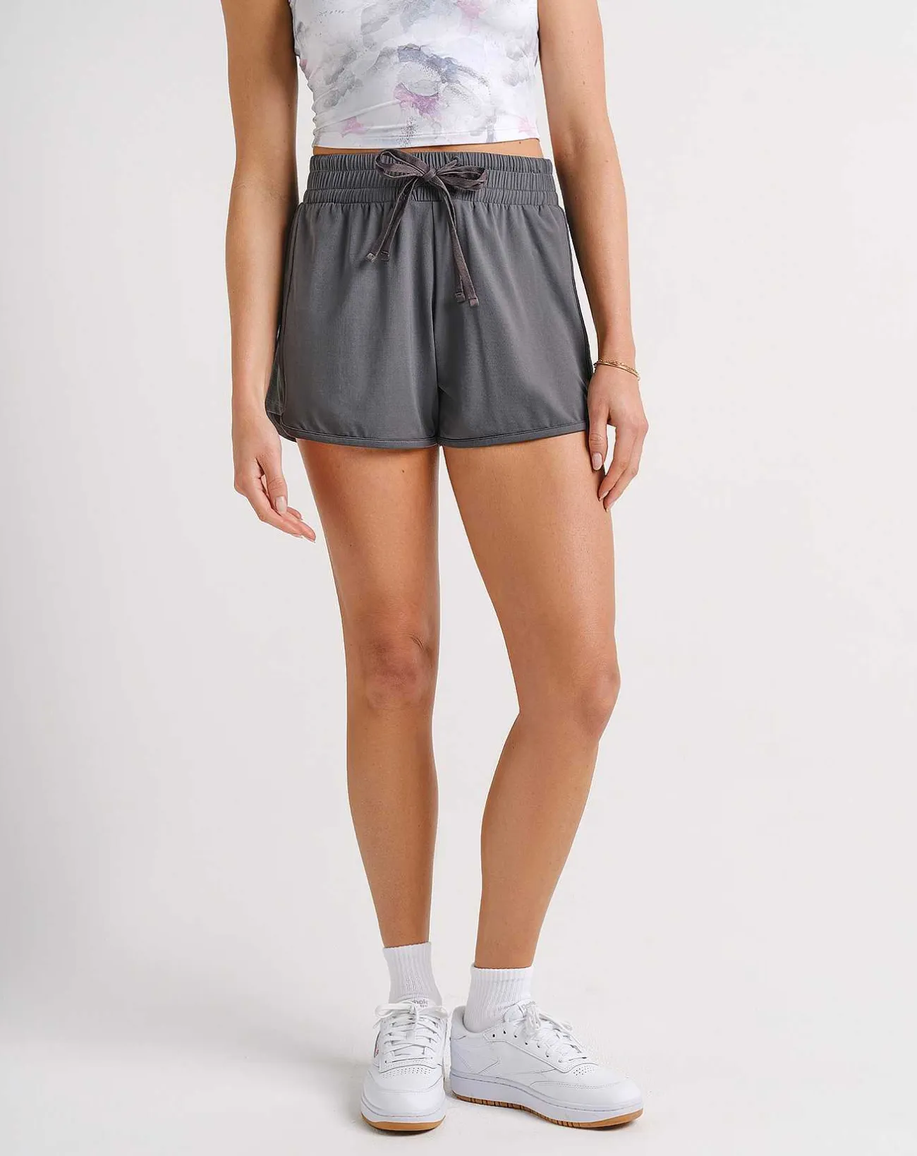 TravisMathew Shorts>Favorite Season Short