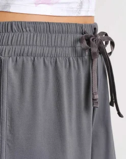 TravisMathew Shorts><noscript><img width=