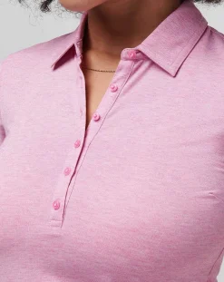 TravisMathew Polos><noscript><img width=