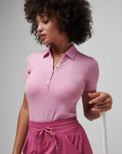 TravisMathew Polos><noscript><img width=