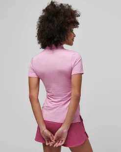 TravisMathew Polos><noscript><img width=