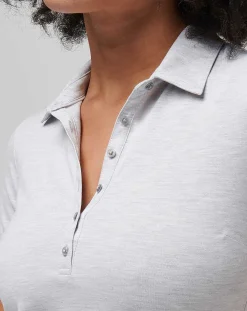 TravisMathew Polos><noscript><img width=