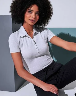 TravisMathew Polos><noscript><img width=