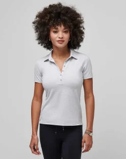TravisMathew Polos><noscript><img width=