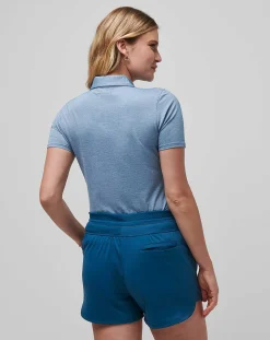 TravisMathew Polos><noscript><img width=