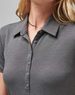 TravisMathew Polos><noscript><img width=