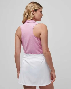 TravisMathew Polos><noscript><img width=