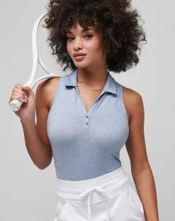 TravisMathew Polos><noscript><img width=