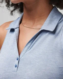 TravisMathew Polos><noscript><img width=