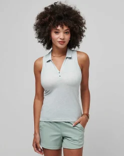 TravisMathew Polos><noscript><img width=