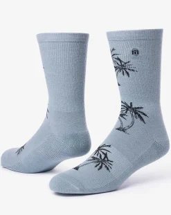 TravisMathew Socks><noscript><img width=
