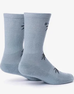 TravisMathew Socks><noscript><img width=