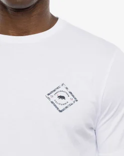 TravisMathew Tees><noscript><img width=