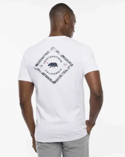 TravisMathew Tees><noscript><img width=