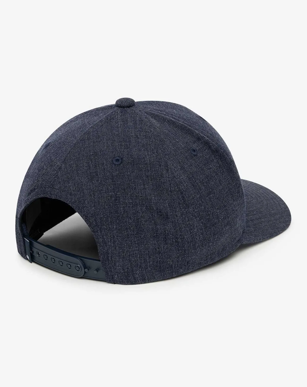 TravisMathew Snapbacks>Festival Snapback Hat