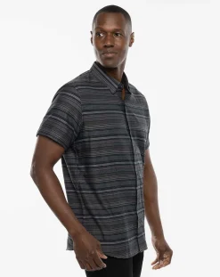 TravisMathew Button-Ups><noscript><img width=