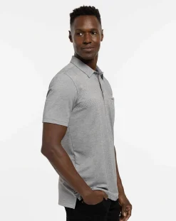 TravisMathew Polos><noscript><img width=
