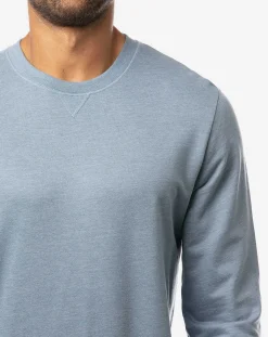 TravisMathew Hoodies & Sweatshirts><noscript><img width=