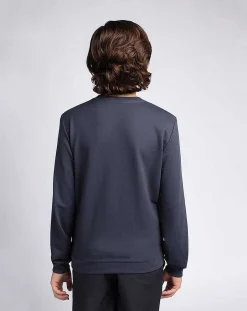 TravisMathew Youth Tops><noscript><img width=