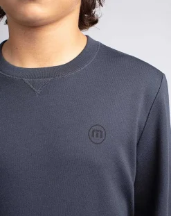TravisMathew Youth Tops><noscript><img width=