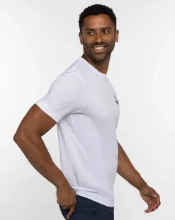 TravisMathew Tees><noscript><img width=