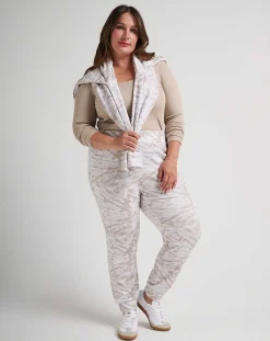 TravisMathew Pants><noscript><img width=