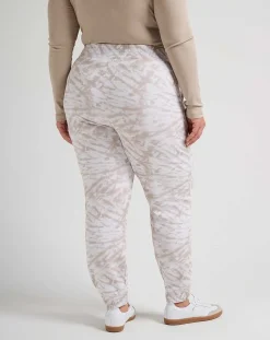 TravisMathew Pants><noscript><img width=